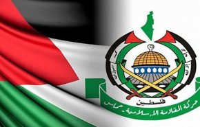 حماس: دشمن صهیونیستی آماده نبردهای پی در پی باشد