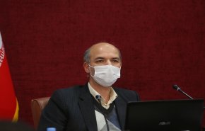 اقسى اجراءات الحظر لم تستطع وقف البلاد في تنفيذ مشاريعها التنموية
