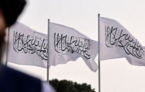 اولین دیدار حضوری مقامات آمریکایی با طالبان پس از کشته شدن الظواهری