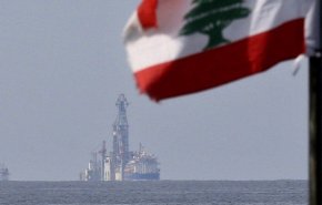 الاخبار: استخراج گاز از کاریش در گرو دستیابی لبنان به حقوق خود است