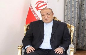 مباحثات إيرانية بنغالية حول التعاون الاقتصادي