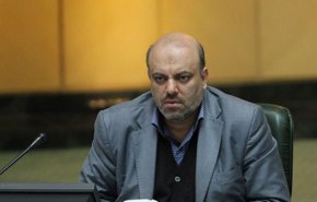 رئیس کمیسیون آموزش مجلس: ۹۸ درصد دانشجویان بازداشتی آزاد شده‌اند