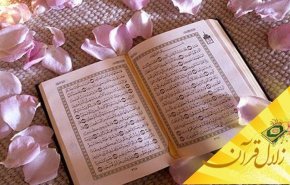 چرا فقط خداوند سبحان لایق عبادت است ؟ 
