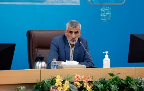 اتمام‌حجت‌ با آشوبگران؛ از امروز هرکس بازداشت شود تا زمان محاکمه آزاد نمی‌شود
