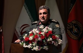 نائب وزير الدفاع الإيراني: صادراتنا الدفاعية تضاعفت 3 مرات