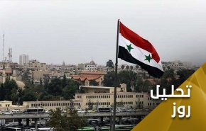 اصلاحیه جدید آمریکا در قانون قیصر؛ واشنگتن مانع از دست‌یابی کشورهای منطقه به انرژی می شود