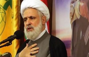 حزب الله: اسرائیل را در هر نبردی شکست می‌دهیم
