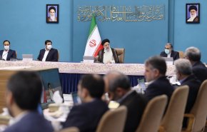 رئیسی: دشمن از پیشرفت‌های کشور لطمه خورده است