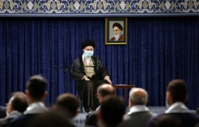 پایبندی ورزشکاران به مسائل دینی و فعالیت جهادی تأثیر معنوی و اجتماعی زیادی دارد/ محروم شدن از مدال به علت مسابقه ندادن با فرستاده رژیم غاصب در واقع پیروزی است