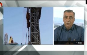 خبرنگار العالم:‌ رژیم صهیونیستی در حال انجام محاسبات برای معادله بازدارندگی حزب‌الله است