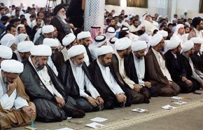 شاهد.. لماذا العلماء في البحرين يضطهدون؟