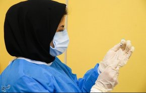 وزارة الصحة الإيرانية تسجل 4 وفيات جديدة بكورونا