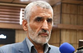 میراحمدی: تاخیر در انعکاس واقعیت، دشمنان را روایتگر اول حادثه درگذشت مهسا امینی کرد/اقدامات خصمانه کشور حامی شبکه ایران اینترنشنال بی پاسخ نمی‌ماند