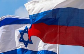 پاسخ مسکو به رژیم صهیونیستی درباره تحولات اوکراین
