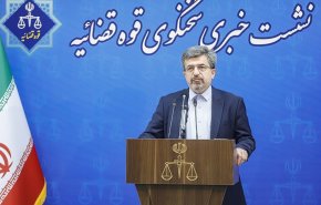 ۱۷۰۰ نفر از بازداشتی‌های حوادث اخیر، در مرحله تحقیقات آزاد شده‌اند
