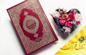 عبادت چه تاثیری در روح انسان دارد ؟