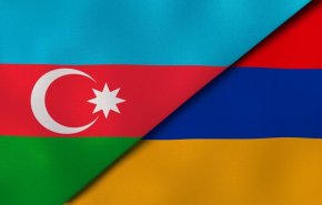 آنکارا: جمهوری آذربایجان و ارمنستان بر سر نکات اساسی پیمان صلح توافق کردند