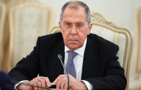 لاوروف: آمریکا عملاً در جنگ اوکراین دخالت دارد