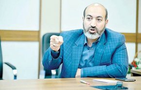 سی و چند بار تقاضای ملاقات مستقیم با ایران را سری نگه دارید