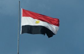 القاهرة تصدر بيانا بشأن إعلان أوكرانيا مقاطعة بطولة عالمية في مصر