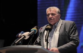 'المستوطنون' يعيشون ذعرا كبيرا من تنامي عمليات إطلاق النار في 'الضفة'
