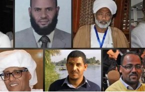  السعودية تحكم بالسجن على 10 مصريين والسبب؟