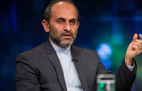 جبلی: اختلال در پخش خبر ۲۱ صدا و سیما در دست بررسی است