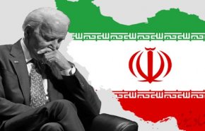 آمریکا نشست ضدایرانی با شورای همکاری خلیج فارس را لغو کرد