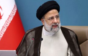 رئیس جمهور: جریان سازش با اسرائیل شکست خورده است/ مقاومت راه نجات فلسطین است