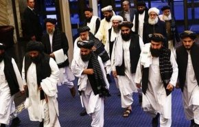 آمریکا برای مقامات طالبان محدودیت صدور ویزا اعمال کرد
