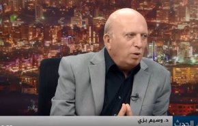 تامین قاطع حقوق دریایی لبنان در برابر رژیم صهیونیستی 