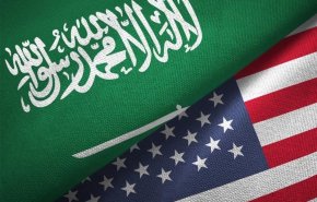 گزارش رادیو ان‌پی‌آر آمریکا از شکاف میان واشنتگن و ریاض به دنبال کاهش تولید اوپک پلاس