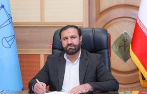 عدلية طهران: إصدار لوائح اتهام بحق 60 من معتقلي اعمال الشغب