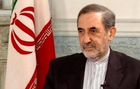 ولایتی: ناتو منتظر شلیک گلوله‌ای در جهان است تا مداخله کند
