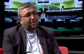 گروه های معارض جمهوری اسلامی از قبل برنامه ریزی هایی کرده بودند/ جمهوری اسلامی مجبور به واکنش شد /هشدار های لازم را داده بودیم/ جمهوری اسلامی ایران به تمامیت ارضی عراق احترام می‌گذارد/ اگر کشوری بخواهد اقدام محدود کننده ای علیه ایران اعمال کند با واکنش محکم ایران مواجه خواهد شد/خیلی سریع میشود در برجام به توافق رسید
