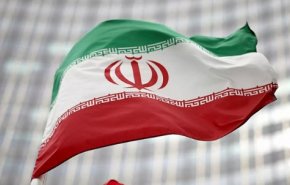 نامه ایران به شورای امنیت درباره حمله به مقر تروریست‌ها در شمال عراق