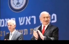 بازداشت عوامل موساد که قصد داشتند تاسیسات صنعتی اصفهان را منفجر کنند+ ویدئو