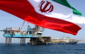 درآمد نفت در ۵ ماهه نخست سال جاری ۸ برابر مدت مشابه سال گذشته