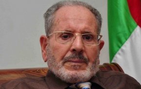 الجزائر تشارك الى جانب 60 دولة في المؤتمر الدولي 36 للوحدة الإسلامية بإيران