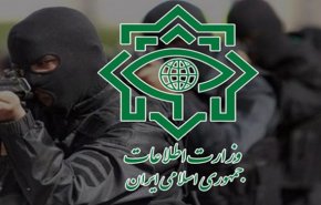 فیلم| جزئیات عملیات بزرگ دستگیری خرابکاران در ایران و زلزله در موساد
