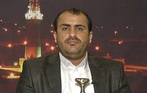 پایان زمان آتش بس، بدون محقق شدن ابتدایی ترین حقوق انسانی مردم یمن