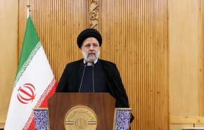 آیت الله رئیسی: دخالت کشورهای خارجی بر مشکلات منطقه می‌افزاید/ مبادلات با قزاقستان به ۳ میلیارد دلار خواهد رسید