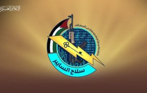 القسام تكشف عن 