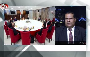  بعد انتخاب رئيس الجمهورية .. هل انفرجت الأزمة السياسية العراقية؟