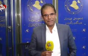واکنش ها به انتخاب عبداللطیف رشید به عنوان رئیس جمهور جدید عراق