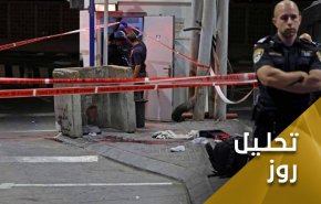 شکست سرویس‌های امنیتی رژیم اشغالگر در برابر دژ همبستگی فلسطینیان 