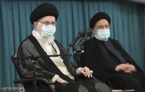 رهبر انقلاب: مراد از وحدت، اشتراک عمل در برابر نقشه‌های استکبار است/ رنج‌های امت اسلامی ناشی از باهم نبودن است