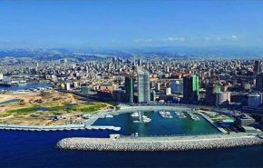 لبنان در انتظار موعد مبادله اسناد ترسیم مرزهای آبی