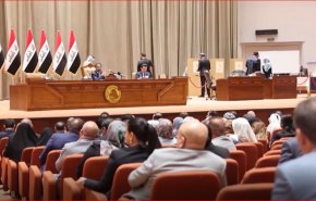 العراق فتح كوّة في جدار ازمته، فهل ستضع حداً لشلل مؤسساتي دام عاماً؟