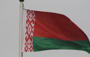 'مينسك': القوات الروسية تصل إلى بيلاروس خلال الأيام القادمة للانضمام إلى القوات المشتركة